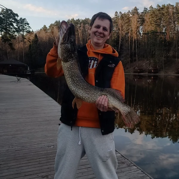 Александр Красовский