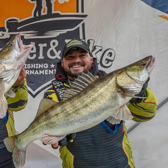 Алексей Яшкин